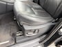Land Rover Discovery 3.0 SDV6 HSE PANO/7P/H-K/LEDER/CAMERA/NAVI/