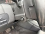 Land Rover Discovery 3.0 SDV6 HSE PANO/7P/H-K/LEDER/CAMERA/NAVI/