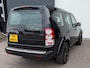 Land Rover Discovery 3.0 SDV6 HSE PANO/7P/H-K/LEDER/CAMERA/NAVI/