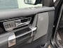 Land Rover Discovery 3.0 SDV6 HSE PANO/7P/H-K/LEDER/CAMERA/NAVI/
