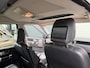 Land Rover Discovery 3.0 SDV6 HSE PANO/7P/H-K/LEDER/CAMERA/NAVI/