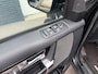 Land Rover Discovery 3.0 SDV6 HSE PANO/7P/H-K/LEDER/CAMERA/NAVI/