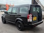 Land Rover Discovery 3.0 SDV6 HSE PANO/7P/H-K/LEDER/CAMERA/NAVI/