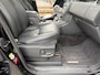 Land Rover Discovery 3.0 SDV6 HSE PANO/7P/H-K/LEDER/CAMERA/NAVI/