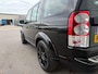 Land Rover Discovery 3.0 SDV6 HSE PANO/7P/H-K/LEDER/CAMERA/NAVI/