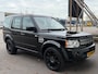 Land Rover Discovery 3.0 SDV6 HSE PANO/7P/H-K/LEDER/CAMERA/NAVI/