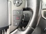 Land Rover Discovery 3.0 SDV6 HSE PANO/7P/H-K/LEDER/CAMERA/NAVI/