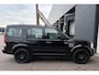 Land Rover Discovery 3.0 SDV6 HSE PANO/7P/H-K/LEDER/CAMERA/NAVI/