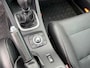 Renault Megane Coupé 2.0 TCe Privilège 180PK/LEDER/STOELVERWARMING/VOLO-H