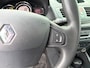 Renault Megane Coupé 2.0 TCe Privilège 180PK/LEDER/STOELVERWARMING/VOLO-H
