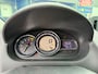 Renault Megane Coupé 2.0 TCe Privilège 180PK/LEDER/STOELVERWARMING/VOLO-H
