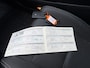 Renault Megane Coupé 2.0 TCe Privilège 180PK/LEDER/STOELVERWARMING/VOLO-H