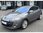 Renault Megane Coupé 2.0 TCe Privilège 180PK/LEDER/STOELVERWARMING/VOLO-H