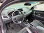 Renault Megane Coupé 2.0 TCe Privilège 180PK/LEDER/STOELVERWARMING/VOLO-H