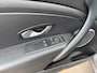 Renault Megane Coupé 2.0 TCe Privilège 180PK/LEDER/STOELVERWARMING/VOLO-H