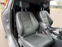 Renault Megane Coupé 2.0 TCe Privilège 180PK/LEDER/STOELVERWARMING/VOLO-H