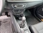 Renault Megane Coupé 2.0 TCe Privilège 180PK/LEDER/STOELVERWARMING/VOLO-H