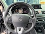 Renault Megane Coupé 2.0 TCe Privilège 180PK/LEDER/STOELVERWARMING/VOLO-H