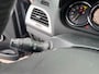 Renault Megane Coupé 2.0 TCe Privilège 180PK/LEDER/STOELVERWARMING/VOLO-H
