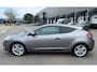 Renault Megane Coupé 2.0 TCe Privilège 180PK/LEDER/STOELVERWARMING/VOLO-H