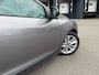 Renault Megane Coupé 2.0 TCe Privilège 180PK/LEDER/STOELVERWARMING/VOLO-H