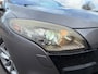 Renault Megane Coupé 2.0 TCe Privilège 180PK/LEDER/STOELVERWARMING/VOLO-H