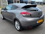 Renault Megane Coupé 2.0 TCe Privilège 180PK/LEDER/STOELVERWARMING/VOLO-H