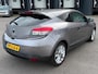 Renault Megane Coupé 2.0 TCe Privilège 180PK/LEDER/STOELVERWARMING/VOLO-H