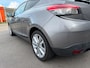 Renault Megane Coupé 2.0 TCe Privilège 180PK/LEDER/STOELVERWARMING/VOLO-H