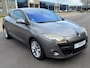 Renault Megane Coupé 2.0 TCe Privilège 180PK/LEDER/STOELVERWARMING/VOLO-H