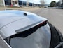 Renault Megane Coupé 2.0 TCe Privilège 180PK/LEDER/STOELVERWARMING/VOLO-H