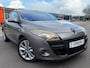 Renault Megane Coupé 2.0 TCe Privilège 180PK/LEDER/STOELVERWARMING/VOLO-H