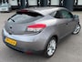 Renault Megane Coupé 2.0 TCe Privilège 180PK/LEDER/STOELVERWARMING/VOLO-H