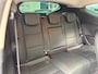 Renault Megane Coupé 2.0 TCe Privilège 180PK/LEDER/STOELVERWARMING/VOLO-H