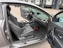 Renault Megane Coupé 2.0 TCe Privilège 180PK/LEDER/STOELVERWARMING/VOLO-H