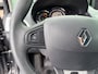Renault Megane Coupé 2.0 TCe Privilège 180PK/LEDER/STOELVERWARMING/VOLO-H