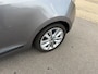 Renault Megane Coupé 2.0 TCe Privilège 180PK/LEDER/STOELVERWARMING/VOLO-H