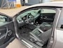 Renault Megane Coupé 2.0 TCe Privilège 180PK/LEDER/STOELVERWARMING/VOLO-H