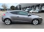 Renault Megane Coupé 2.0 TCe Privilège 180PK/LEDER/STOELVERWARMING/VOLO-H