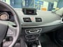 Renault Megane Coupé 2.0 TCe Privilège 180PK/LEDER/STOELVERWARMING/VOLO-H