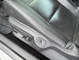 Renault Megane Coupé 2.0 TCe Privilège 180PK/LEDER/STOELVERWARMING/VOLO-H