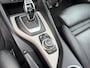 BMW X1 SDrive20i High Executive PANORAMADAK/LEDER/NAVI/LMV/PDC