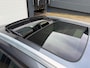 BMW X1 SDrive20i High Executive PANORAMADAK/LEDER/NAVI/LMV/PDC