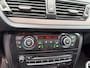 BMW X1 SDrive20i High Executive PANORAMADAK/LEDER/NAVI/LMV/PDC