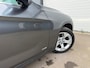 BMW X1 SDrive20i High Executive PANORAMADAK/LEDER/NAVI/LMV/PDC