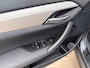 BMW X1 SDrive20i High Executive PANORAMADAK/LEDER/NAVI/LMV/PDC