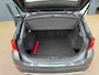 BMW X1 SDrive20i High Executive PANORAMADAK/LEDER/NAVI/LMV/PDC