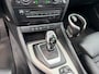 BMW X1 SDrive20i High Executive PANORAMADAK/LEDER/NAVI/LMV/PDC