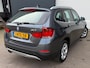 BMW X1 SDrive20i High Executive PANORAMADAK/LEDER/NAVI/LMV/PDC