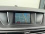 BMW X1 SDrive20i High Executive PANORAMADAK/LEDER/NAVI/LMV/PDC